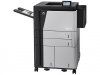 HP Inc. LASERJET Ent M806x+ CZ245A